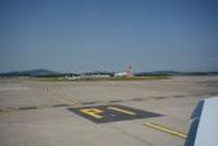 20130803_094312_Flug_N466M_Zuerich_BigginHill.JPG