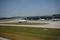 20130803_094701_Flug_N466M_Zuerich_BigginHill.JPG