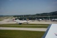 20130803_094703_Flug_N466M_Zuerich_BigginHill.JPG