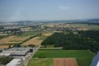 20130803_094740_Flug_N466M_Zuerich_BigginHill.JPG