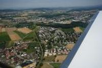 20130803_094812_Flug_N466M_Zuerich_BigginHill.JPG