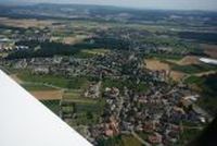 20130803_094830_Flug_N466M_Zuerich_BigginHill.JPG