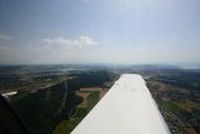 20130803_094905_Flug_N466M_Zuerich_BigginHill.JPG