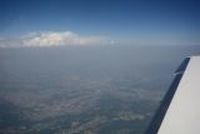 20130803_100533_Flug_N466M_Zuerich_BigginHill.JPG