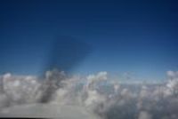 20130803_100951_Flug_N466M_Zuerich_BigginHill.JPG