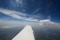 20130803_102058_Flug_N466M_Zuerich_BigginHill.JPG