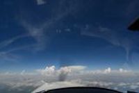 20130803_102102_Flug_N466M_Zuerich_BigginHill.JPG