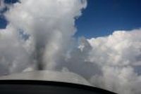 20130803_102423_Flug_N466M_Zuerich_BigginHill.JPG