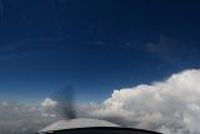 20130803_102621_Flug_N466M_Zuerich_BigginHill.JPG