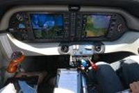 20130803_103116_Flug_N466M_Zuerich_BigginHill.JPG