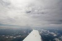 20130803_111259_Flug_N466M_Zuerich_BigginHill.JPG