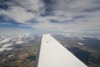 20130803_111313_Flug_N466M_Zuerich_BigginHill.JPG