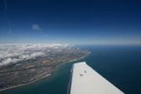 20130803_120839_Flug_N466M_Zuerich_BigginHill.JPG