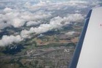 20130803_120926_Flug_N466M_Zuerich_BigginHill.JPG