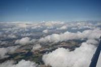20130803_121319_Flug_N466M_Zuerich_BigginHill.JPG