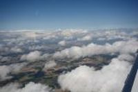 20130803_121319_Flug_N466M_Zuerich_BigginHill.JPG