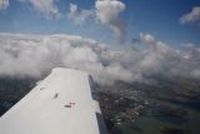 20130803_121935_Flug_N466M_Zuerich_BigginHill.JPG