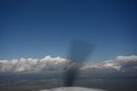 20130803_121938_Flug_N466M_Zuerich_BigginHill.JPG