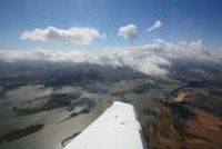 20130803_122009_Flug_N466M_Zuerich_BigginHill.JPG