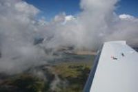 20130803_122205_Flug_N466M_Zuerich_BigginHill.JPG