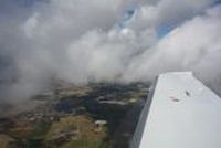 20130803_122247_Flug_N466M_Zuerich_BigginHill.JPG