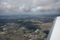 20130803_122420_Flug_N466M_Zuerich_BigginHill.JPG