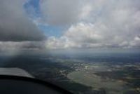 20130803_122543_Flug_N466M_Zuerich_BigginHill.JPG