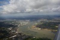 20130803_122613_Flug_N466M_Zuerich_BigginHill.JPG