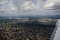 20130803_122708_Flug_N466M_Zuerich_BigginHill.JPG