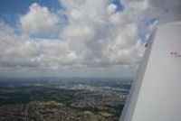 20130803_122722_Flug_N466M_Zuerich_BigginHill.JPG