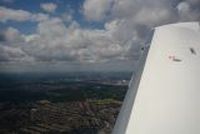 20130803_122729_Flug_N466M_Zuerich_BigginHill.JPG