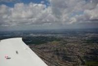 20130803_122800_Flug_N466M_Zuerich_BigginHill.JPG