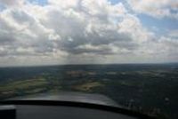 20130803_123013_Flug_N466M_Zuerich_BigginHill.JPG