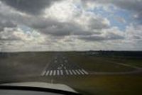 20130803_123142_Flug_N466M_Zuerich_BigginHill.JPG