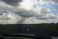 20130803_123154_Flug_N466M_Zuerich_BigginHill.JPG