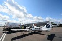 20130803_124226_Flug_N466M_BigginHill.JPG