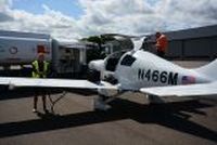 20130803_124232_Flug_N466M_BigginHill.JPG