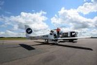 20130803_124249_Flug_N466M_BigginHill.JPG