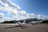 20130803_124301_Flug_N466M_BigginHill.JPG