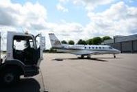 20130803_124319_Flug_N466M_BigginHill.JPG