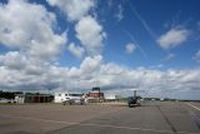 20130803_124927_Flug_N466M_BigginHill.JPG