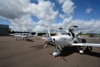 20130803_124941_Flug_N466M_BigginHill.JPG