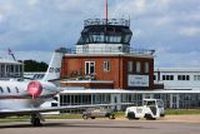 20130803_130433_Flug_Tower_BigginHill.JPG