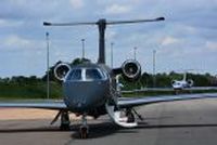 20130803_130441_Flug_OYPWO_Embraer_EMB505_Phenom_300_BigginHill.JPG