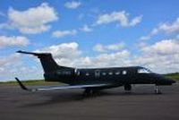 20130803_130627_Flug_OYPWO_Embraer_EMB505_Phenom_300_BigginHill.JPG