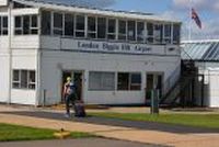 20130803_130645_Flug_Tower_BigginHill.JPG