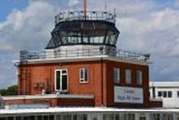 20130803_130648_Flug_Tower_BigginHill.JPG