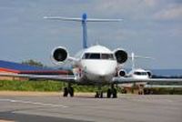 20130803_130654_Flug_DASHY_Challenger_CL650_BigginHill.JPG