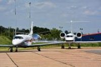 20130803_130658_Flug_Business_Jets_BigginHill.JPG