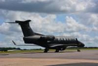 20130803_130749_Flug_OYPWO_Embraer_EMB505_Phenom_300_BigginHill.JPG